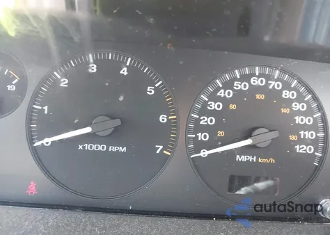 2004 Jeep Grand Cherokee Laredo z USA, uszkodzony, nr VIN 1J4GW48N94C331517